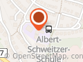 Grundschulen und Ev. GS Albert-Schweitzer