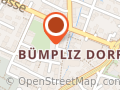 Brünnen-Apotheke Zentrum-Bümpliz