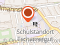 Volksschulhaus Tscharnergut & heilpädagogische Sonderklassen