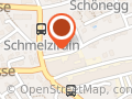 Hocke & Würsch GmbH