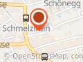 Hocke & Würsch GmbH