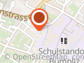 Flamen Gipser + Maler GmbH