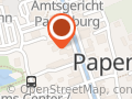 L & M Service GmbH