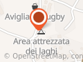 Area Sosta Camper