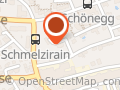 Männerbüro Grenchen