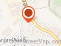 Devils Fork - Ihre individuelle BBQ-Gabel