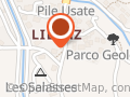 Ristorante Lou Tchappe'