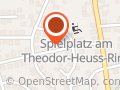 Bettenstudio Schäfer GmbH