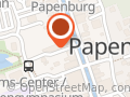 Muehlenverein Papenburg