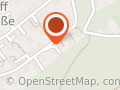 OpenWebSolutions Webdesign
