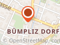 Kunstraum Bern Bümpliz