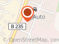 Autohaus Stever Autowerkstatt