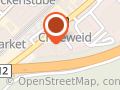 ewimed Switzerland AG (ex Nufer Medical AG)