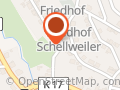 Assistenzhundezentrum Rheinland-Pfalz