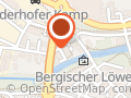 DRK Soziale Dienst Oberberg gGmbH