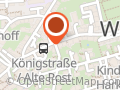 24 Intensiv-Home-Care