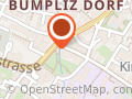 Umzugsservice