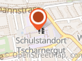 Tagesschule Tscharnergut
