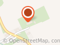 LipoConsult GmbH