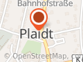 Praxis u. Ausbildungsstätte für Atlastherapie / Atlaskorrektur Marcus Rose