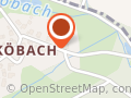 Viehhandlung Demmer