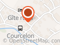 Restaurant la Couronne