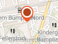 Holenacker Immobilien AG