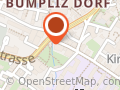 Buchsiumzug
