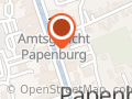 Schulhelden Nachhilfe Hauptkanal Papenburg