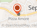 Pizzeria Amore