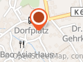 Francois Karl-Heinz U. Ellen Augenoptik U. Schmuck