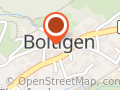 Massage Boltigen