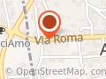 Mollica Carmela