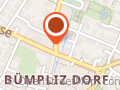 Ergotherapie PimPlitz