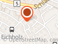 Schär Webdesign