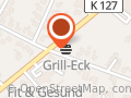 Grilleck Moordorf