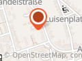 L & K Innenausbau