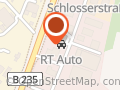 RT Auto GmbH