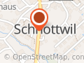 Physiotherapie im Chronehof