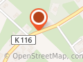 Straßenreinigung Detmers