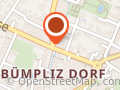 Aare Pizza Bümpliz