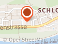 Spielgruppe Chudervogel