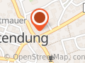 Fahrschule Bon Jo Wi
