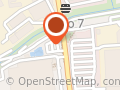 Ostermann Immobilien GmbH & Co. KG