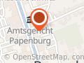 Bewaehrungshilfe Papenburg