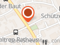 JOLA Dental GmbH