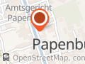 Abheiden Marketingberatung