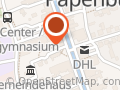 Hunfeld