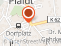Logistikberatung Schölzel