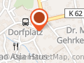 Eifeler Backstube